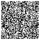QR code with Nacogdoches Medical Center contacts