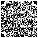QR code with Gift Baskets By Charlsie contacts