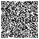 QR code with KALI Cellular Service contacts