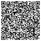 QR code with Photogenic Memories contacts