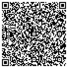 QR code with Working Tgther As One Prdctons contacts