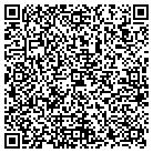 QR code with Charlies Appliance Service contacts
