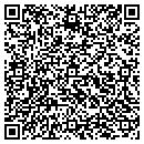 QR code with Cy Fair Lightning contacts