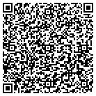 QR code with Michael L Olson CPA contacts