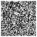 QR code with Silken Hair Stitchery contacts