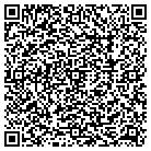QR code with Meachum Engine Service contacts
