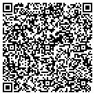 QR code with Murphree Brothers Productions contacts