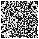 QR code with Aeicon Corporation contacts