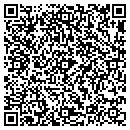 QR code with Brad Wysong MD PA contacts
