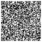 QR code with Round Rock Purchasing Department contacts