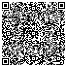 QR code with Cavazos Public Relations contacts