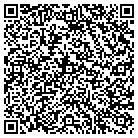 QR code with Fox N Alleson Precision Machin contacts