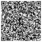 QR code with Mike Lawson Wallcoverings contacts