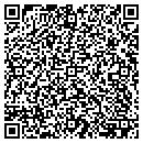 QR code with Hyman Everett L contacts