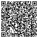 QR code with Mj Auto contacts