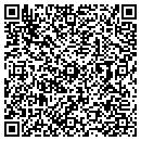 QR code with Nicola's Spa contacts