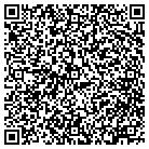 QR code with Auto Tire & Services contacts