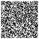 QR code with Coapt Business Analytics contacts