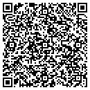 QR code with Primary Eye Care contacts