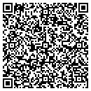 QR code with Atlas Lock & Key contacts