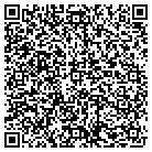 QR code with Gate City R V & Mobile Park contacts