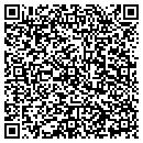 QR code with KIRK Senior Program contacts