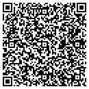QR code with Curiosity Shoppe contacts