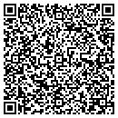 QR code with Emfa Electronics contacts