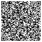QR code with Landscaping Construction contacts