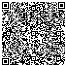 QR code with Dr Kenneth Brliner MD Main Off contacts