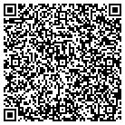 QR code with Fiddle Sticks Unlimited contacts