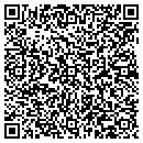 QR code with Short & Jenkins PC contacts