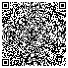 QR code with Microtone Hearing Aid Center contacts