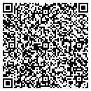QR code with Kappa Alpha PSI Frat contacts