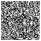 QR code with Eog Resources Marketing Inc contacts