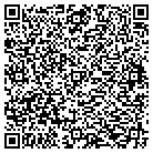 QR code with David Yepez Septic Tank Service contacts
