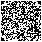 QR code with Gods Way Family Cmnty Church contacts