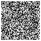 QR code with Severson & Depalatis Christian contacts
