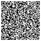 QR code with Altas Dolls & Collectabl contacts