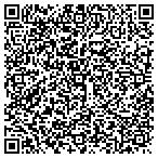 QR code with Big State Pawn and Bargain Cen contacts