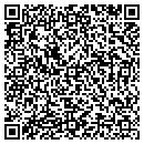 QR code with Olsen Kristen E Dvm contacts