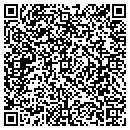 QR code with Frank's Auto Parts contacts