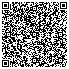QR code with Wedgwood Optometry Assoc contacts