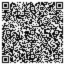 QR code with Hubbard C LLC contacts