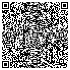 QR code with Security Finance Corp contacts