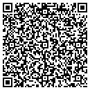 QR code with GLS Building Corp contacts