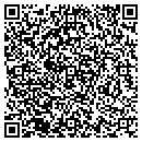 QR code with American Tile Setters contacts