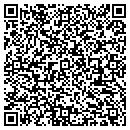QR code with Intek Corp contacts