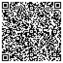 QR code with Earl H Doyle P E contacts