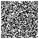 QR code with Johnson Abbotts Intl Corp contacts